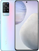 Best available price of vivo X60t in Bulgaria