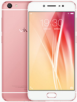 Best available price of vivo X7 Plus in Bulgaria