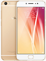 Best available price of vivo X7 in Bulgaria
