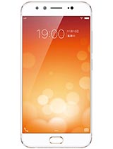 Best available price of vivo X9 in Bulgaria