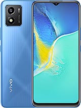 Best available price of vivo Y01 in Bulgaria