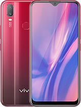 Best available price of vivo Y11 (2019) in Bulgaria