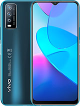 Best available price of vivo Y11s in Bulgaria