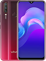 Best available price of vivo Y12 in Bulgaria