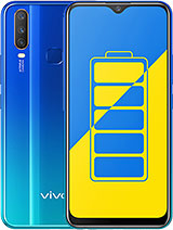 Best available price of vivo Y15 in Bulgaria