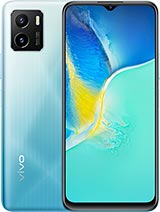 Best available price of vivo Y15s in Bulgaria