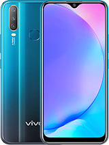 Best available price of vivo Y17 in Bulgaria