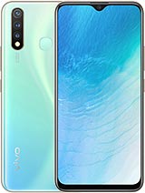 Best available price of vivo Y19 in Bulgaria
