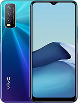 Best available price of vivo Y20A in Bulgaria