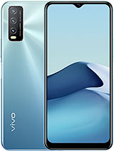 Best available price of vivo Y20G in Bulgaria
