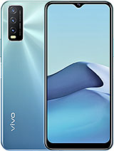 Best available price of vivo Y20s in Bulgaria