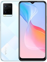 Best available price of vivo Y21G in Bulgaria