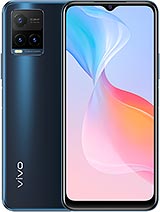 Best available price of vivo Y21t in Bulgaria