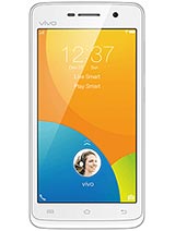 Best available price of vivo Y25 in Bulgaria