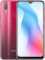 Best available price of vivo Y3 Standard in Bulgaria