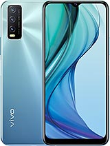 Best available price of vivo Y30 (China) in Bulgaria