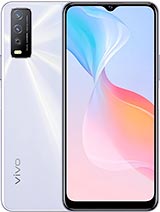 Best available price of vivo Y30G in Bulgaria