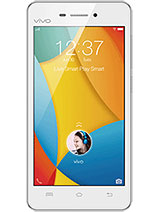 Best available price of vivo Y31 in Bulgaria