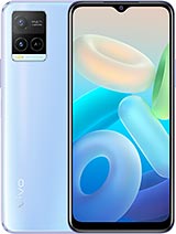 Best available price of vivo Y32 in Bulgaria