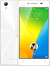 Best available price of vivo Y51 (2015) in Bulgaria