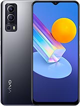 Best available price of vivo Y52 5G in Bulgaria