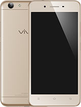 Best available price of vivo Y53 in Bulgaria
