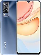 Best available price of vivo Y53s 4G in Bulgaria