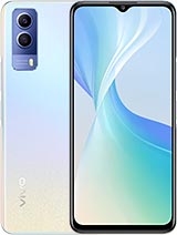 Best available price of vivo Y53s in Bulgaria