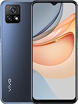 Best available price of vivo Y54s in Bulgaria
