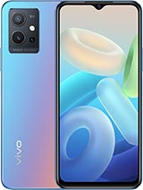 Best available price of vivo Y75 5G in Bulgaria