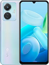 Best available price of vivo Y55 in Bulgaria