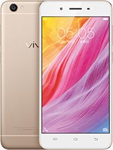 Best available price of vivo Y55s in Bulgaria