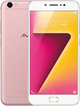Best available price of vivo Y67 in Bulgaria