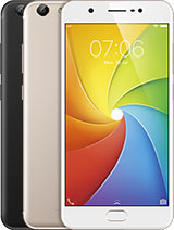 Best available price of vivo Y69 in Bulgaria