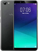 Best available price of vivo Y71 in Bulgaria