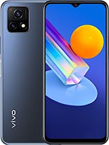 Best available price of vivo Y72 5G (India) in Bulgaria