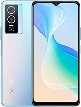 Best available price of vivo Y76 5G in Bulgaria