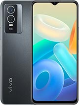 Best available price of vivo Y74s in Bulgaria