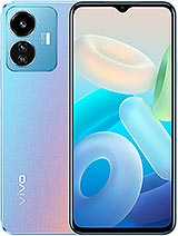 Best available price of vivo Y77 in Bulgaria