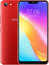 Best available price of vivo Y81i in Bulgaria