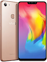 Best available price of vivo Y83 in Bulgaria
