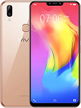 Best available price of vivo Y83 Pro in Bulgaria