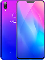 Best available price of vivo Y89 in Bulgaria