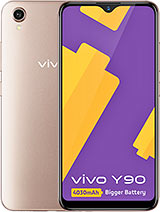 Best available price of vivo Y90 in Bulgaria