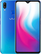 Best available price of vivo Y91 in Bulgaria