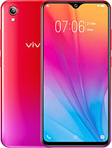 Best available price of vivo Y91i in Bulgaria