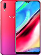 Best available price of vivo Y93 in Bulgaria