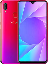 Best available price of vivo Y95 in Bulgaria
