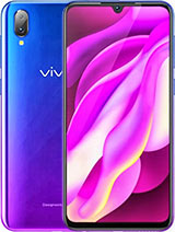 Best available price of vivo Y97 in Bulgaria