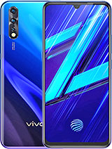 Best available price of vivo Z1x in Bulgaria